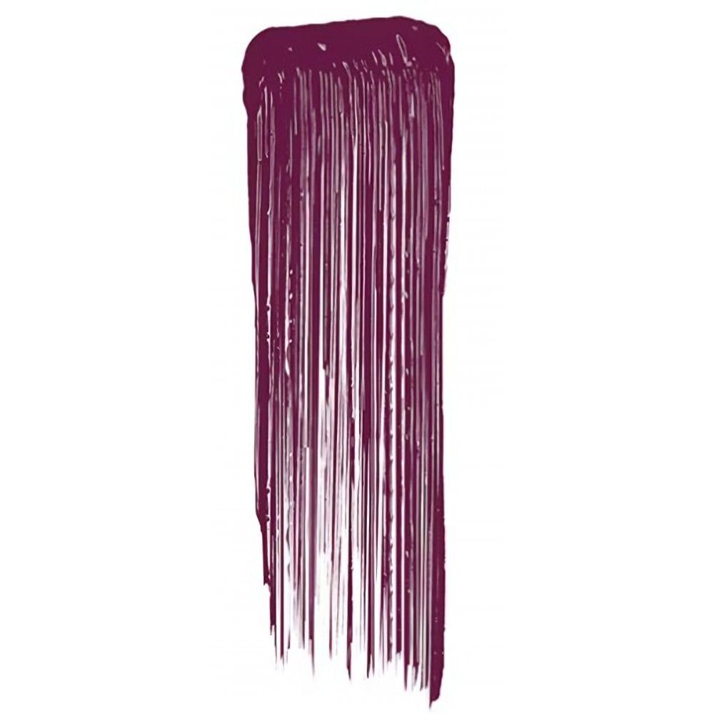 Maybelline Sky High Lash Sensational Mascara 7.2mL - 793 Burgundy Haze