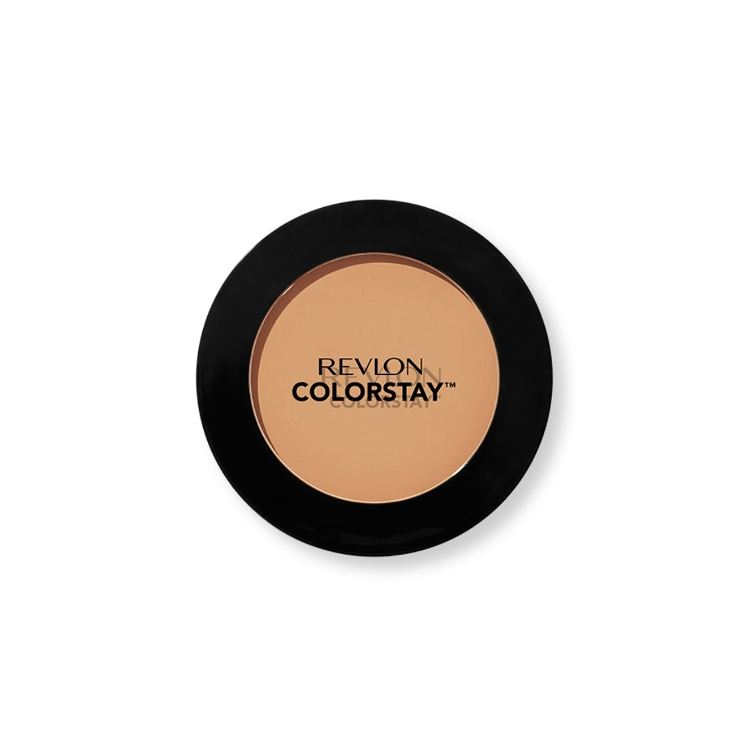 Revlon ColorStay Pressed Powder 8.4g - 850 Medium/Deep