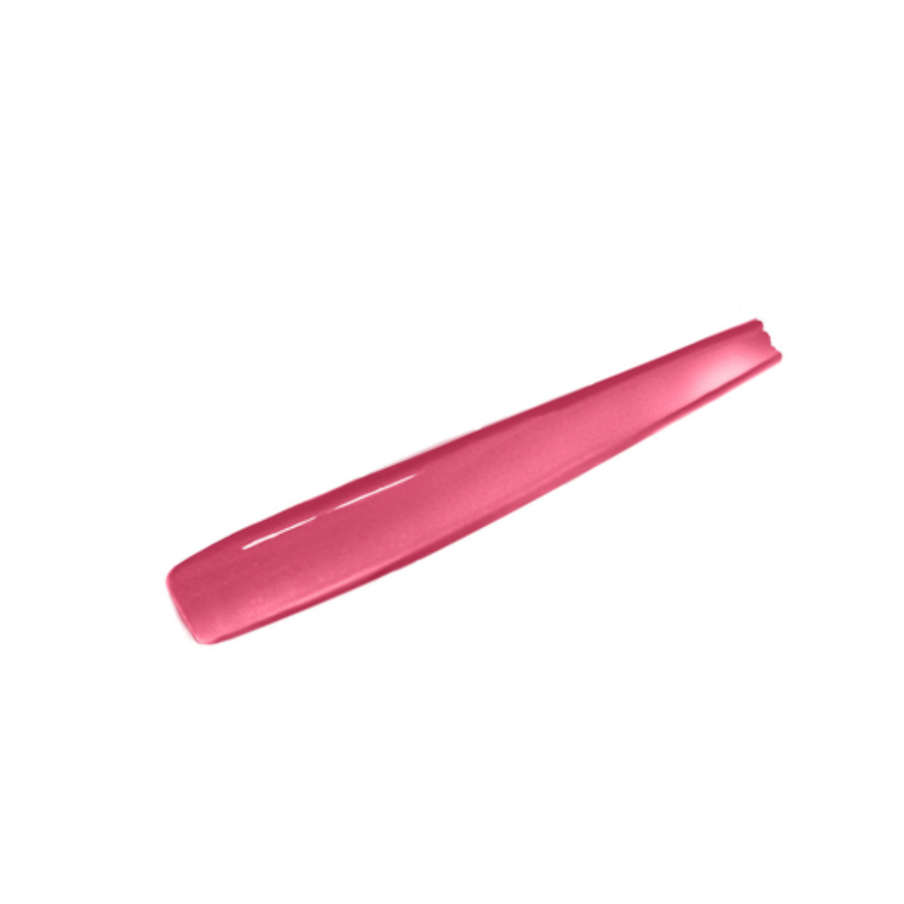 L'Oreal Paris Color Riche Glow Paradise Balm Lipstick 2.8g - 111 Pink Wonderland