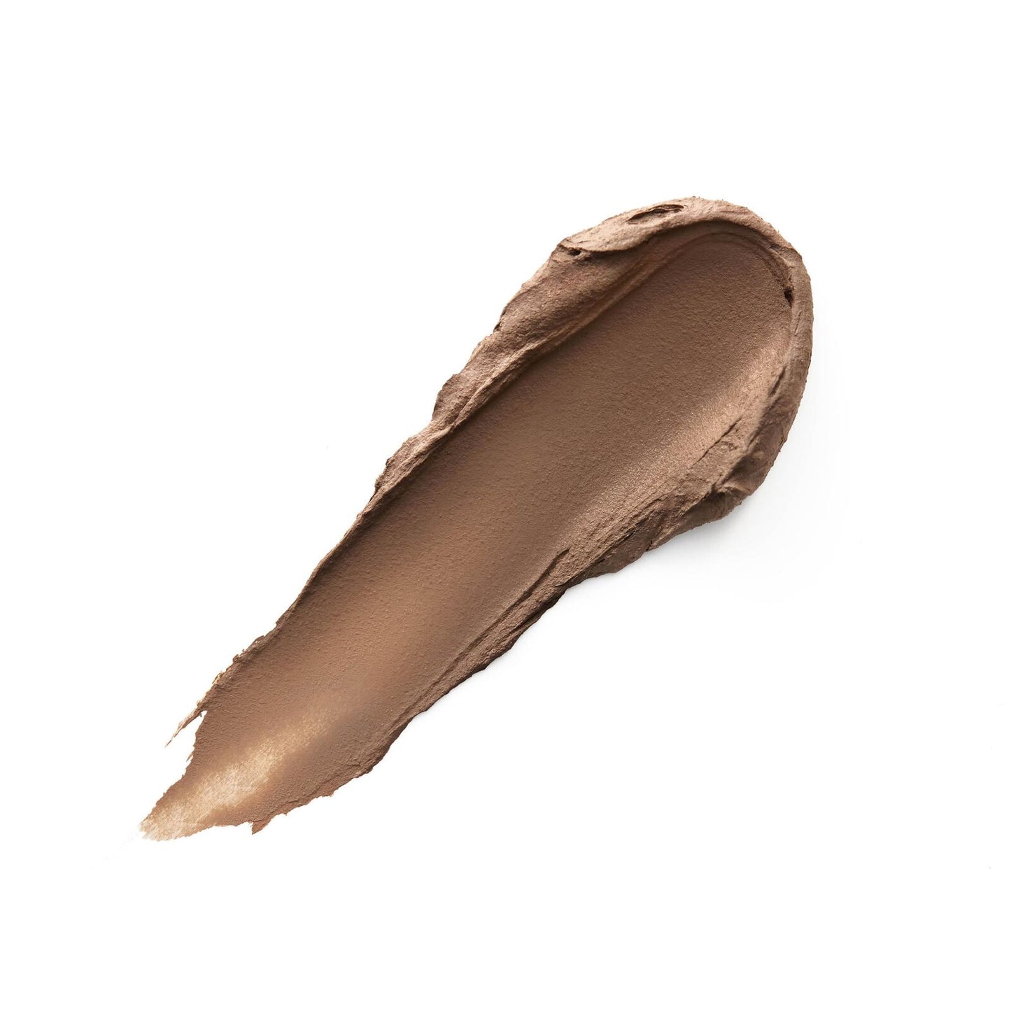 3 x Maybelline Super Fluff Brow Mousse 5mL - 255 Soft Brown