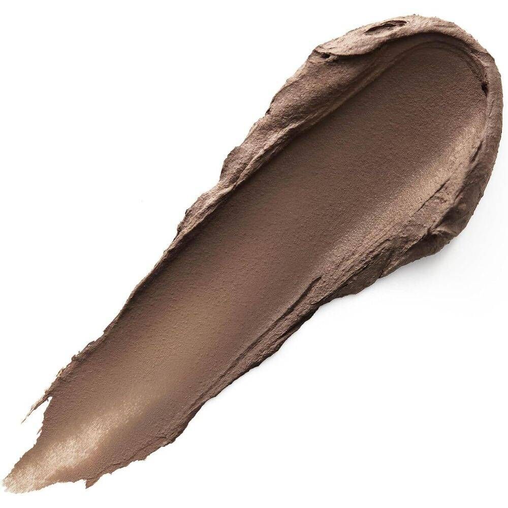 3 x Maybelline Super Fluff Brow Mousse 5mL - 257 Medium Brown