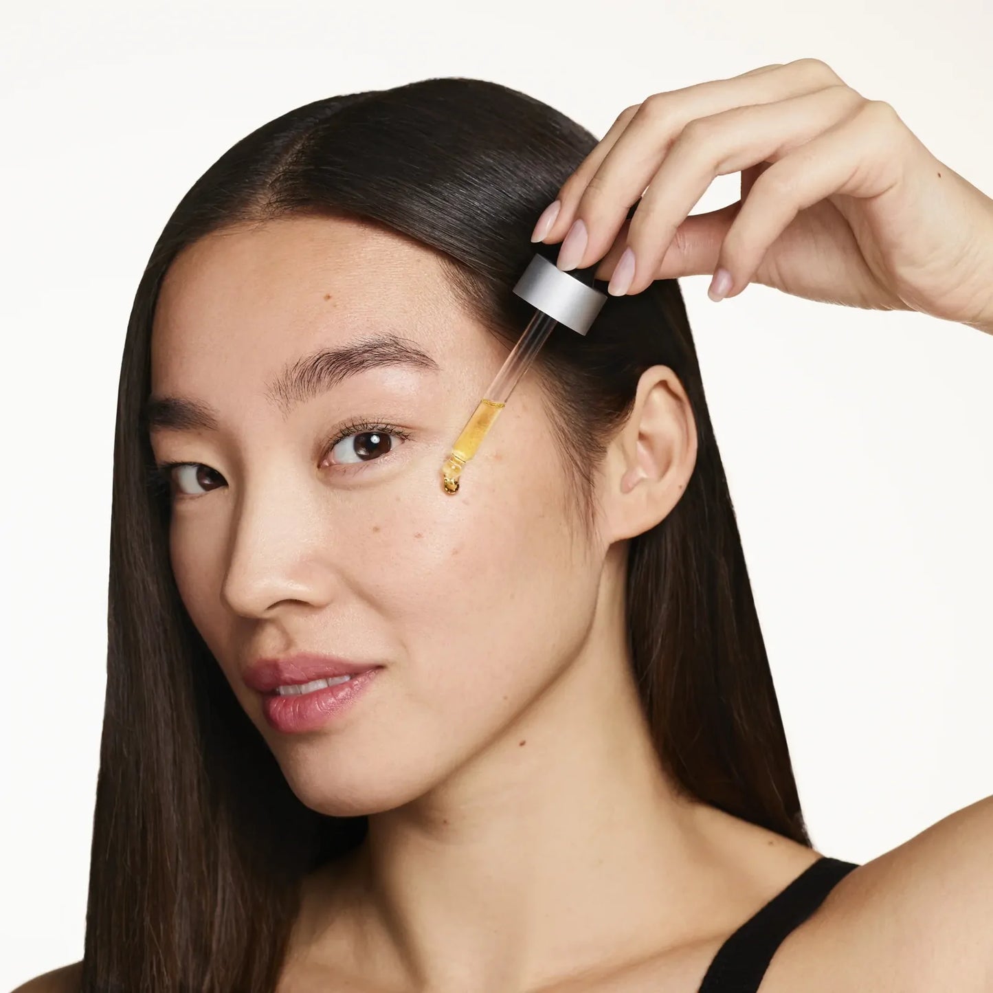 2 x Neostrata Enlighten 15% Vitamin C & PHA Serum 15mL