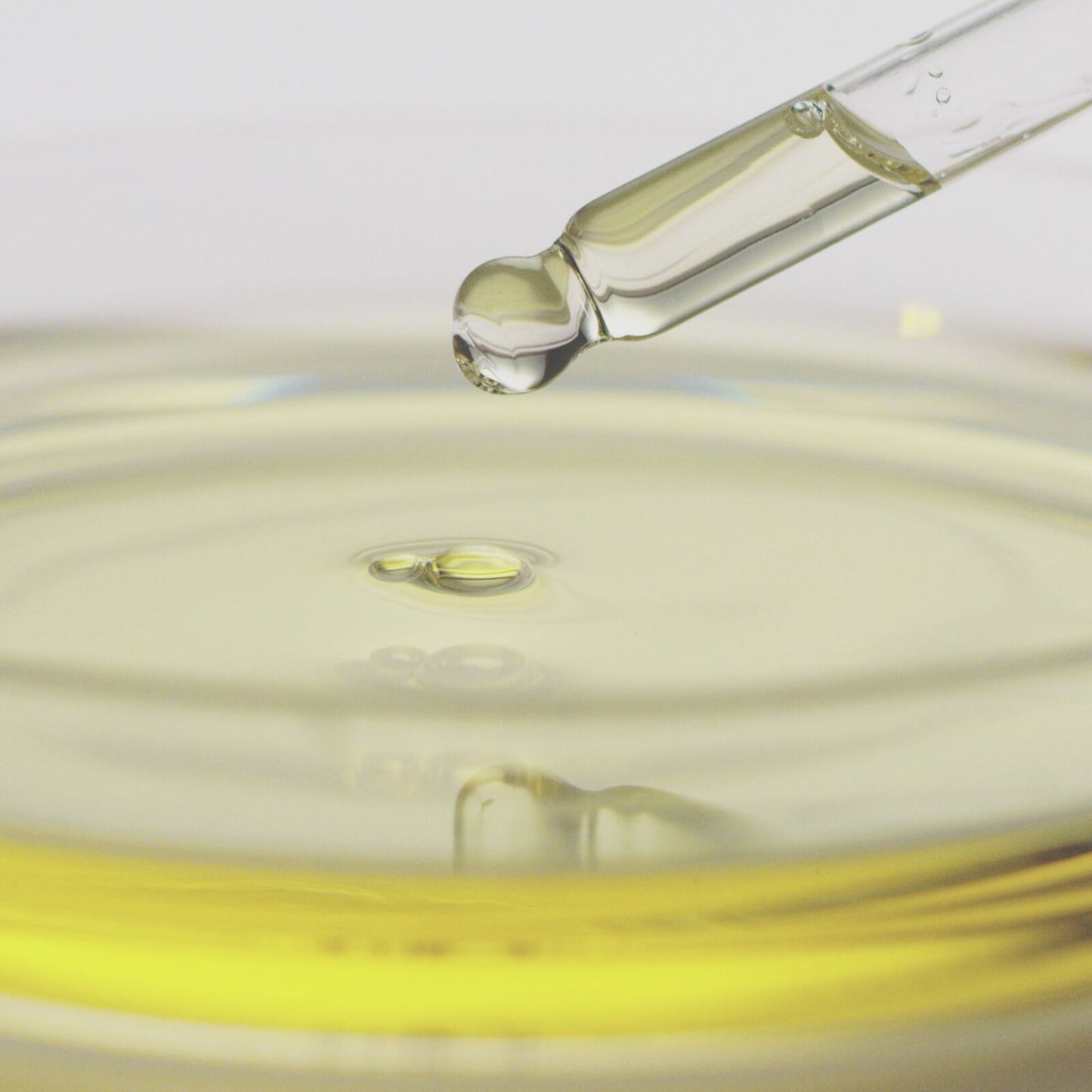 2 x Neostrata Enlighten 15% Vitamin C & PHA Serum 15mL