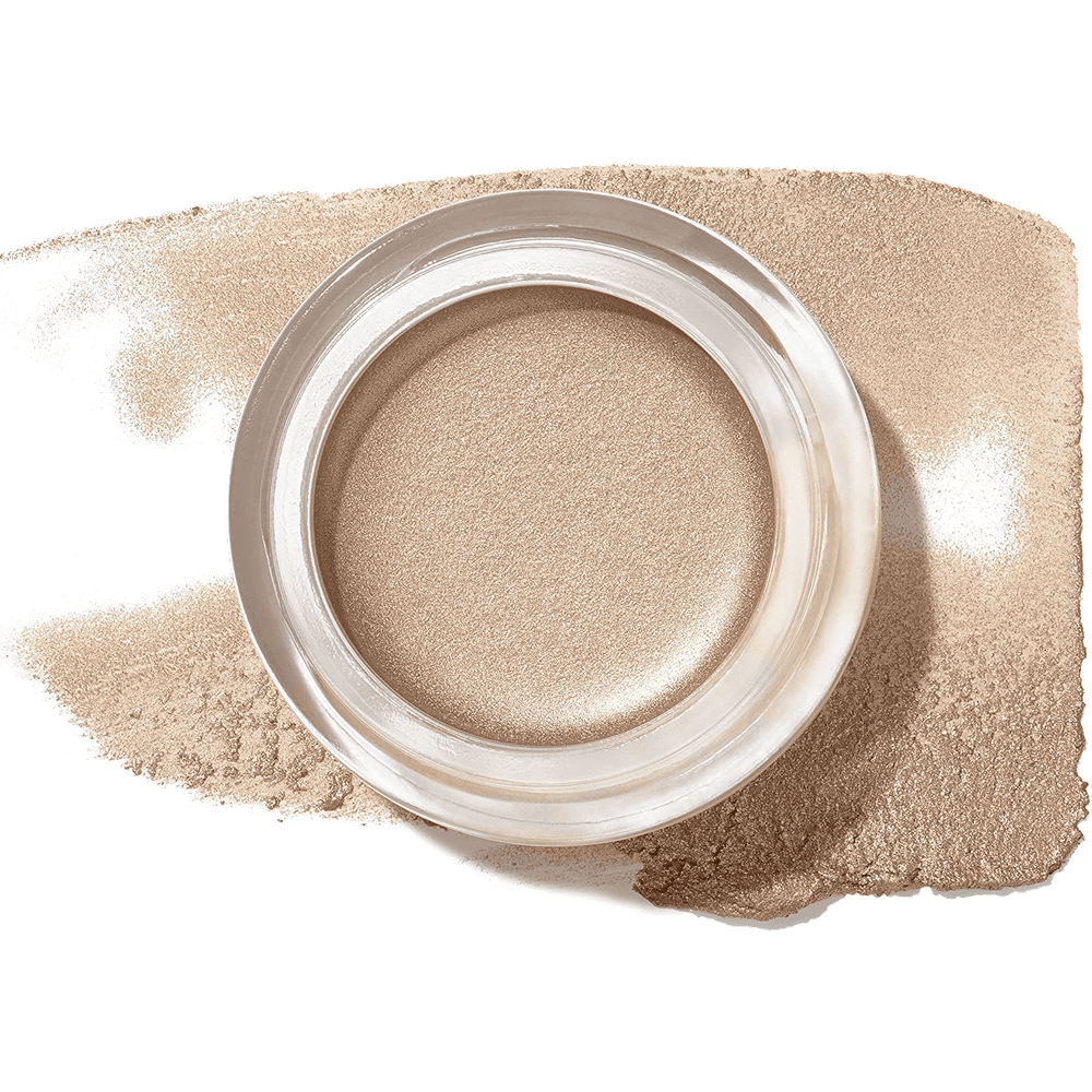 Revlon ColorStay Creme Eye Shadow 5.2g - 705 Creme Brulee