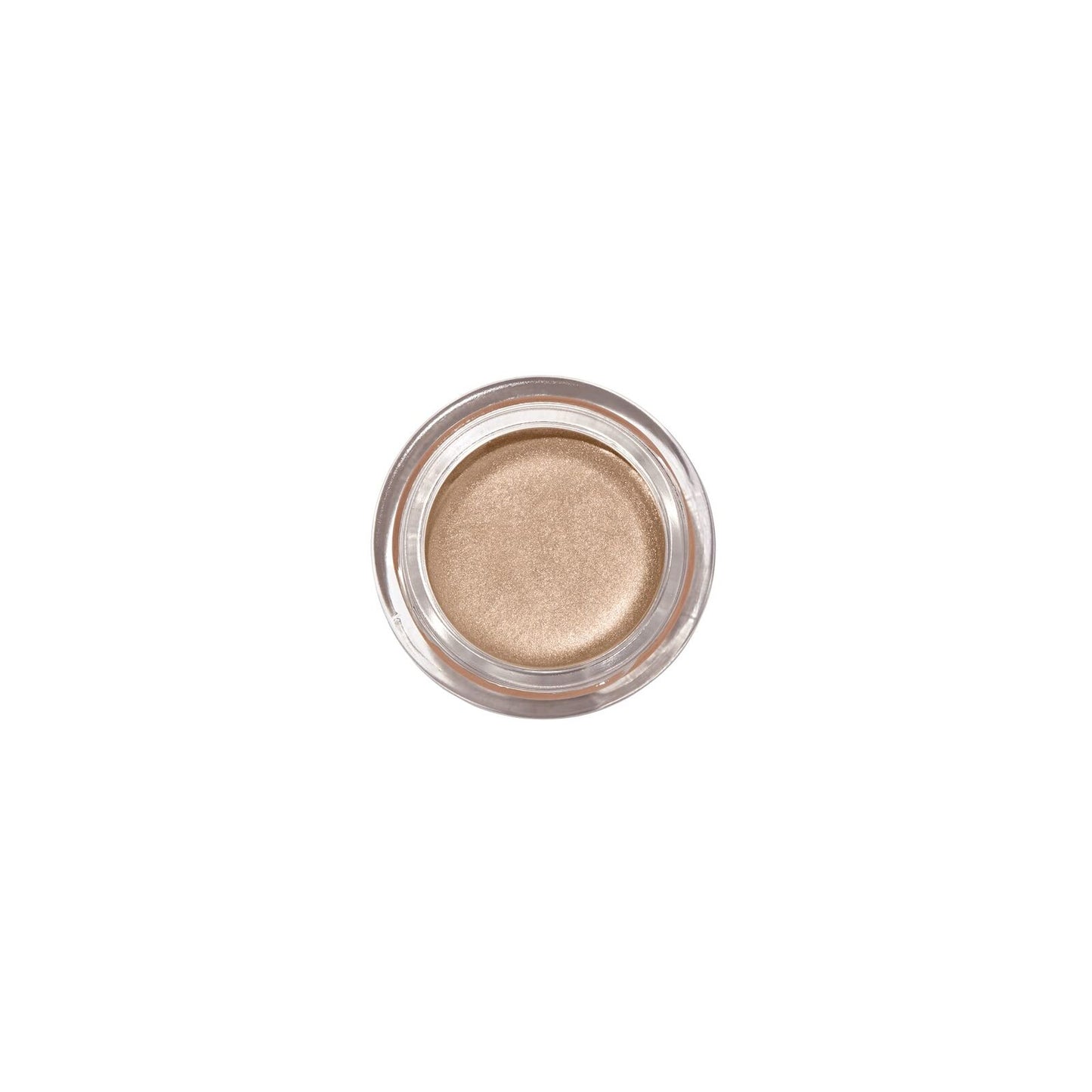 Revlon ColorStay Creme Eye Shadow 5.2g - 705 Creme Brulee