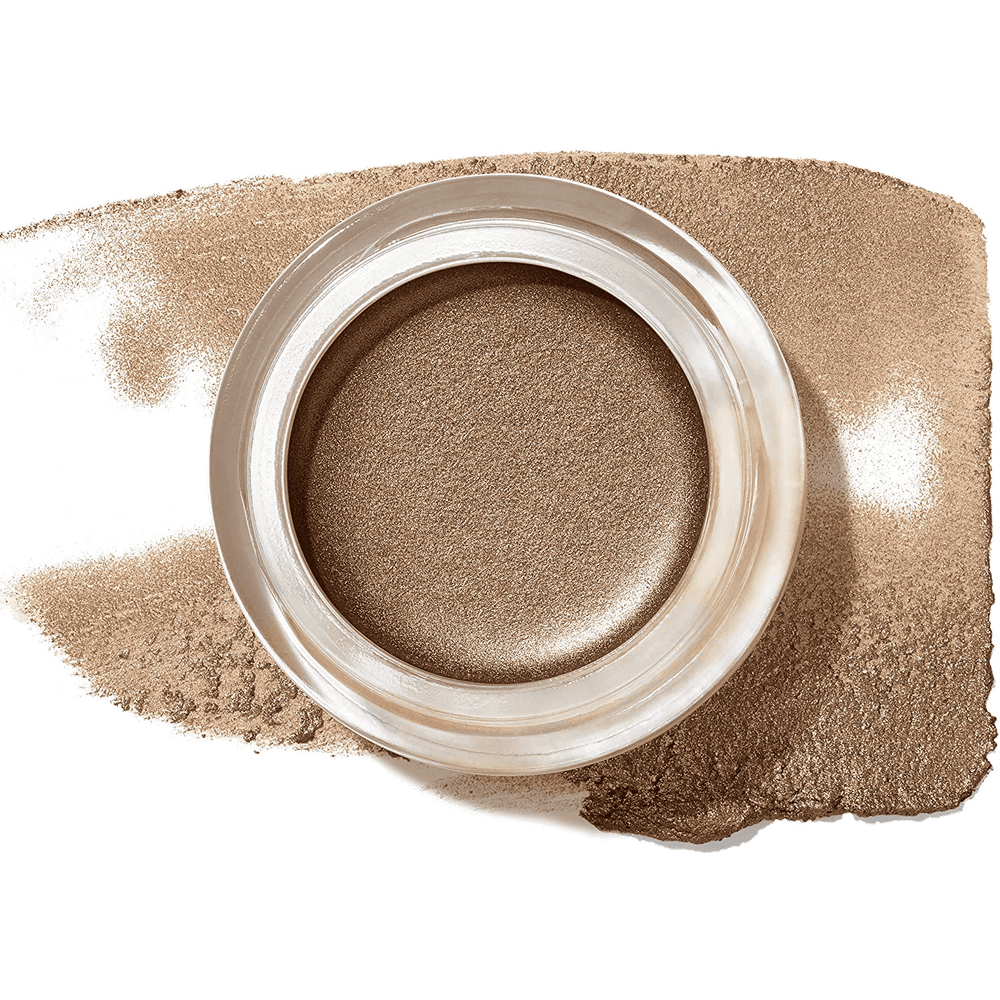 2 x Revlon ColorStay Creme Eye Shadow 5.2g - 710 Caramel