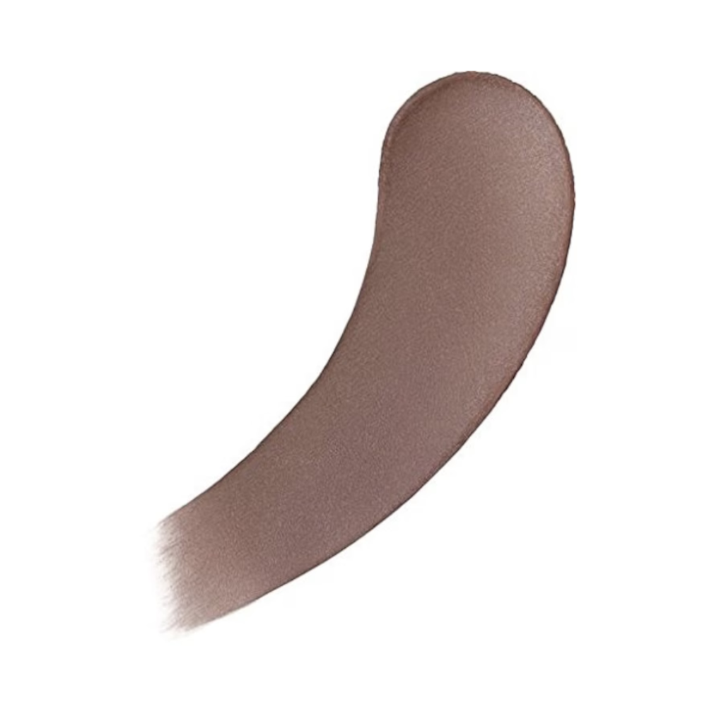 Revlon ColorStay Creme Eye Shadow 5.2g - 720 Chocolate