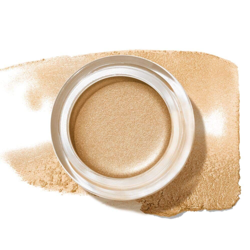 Revlon ColorStay Creme Eye Shadow 5.2g - 725 Honey