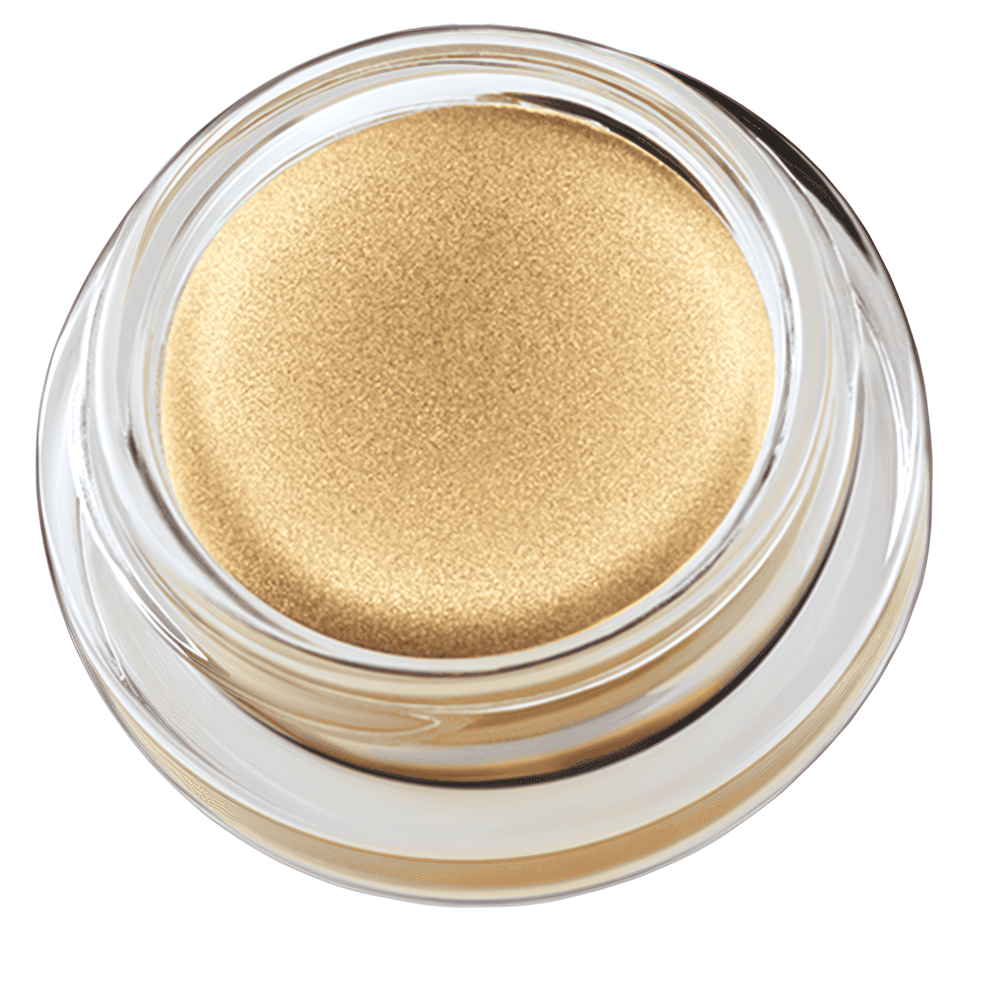 Revlon ColorStay Creme Eye Shadow 5.2g - 725 Honey