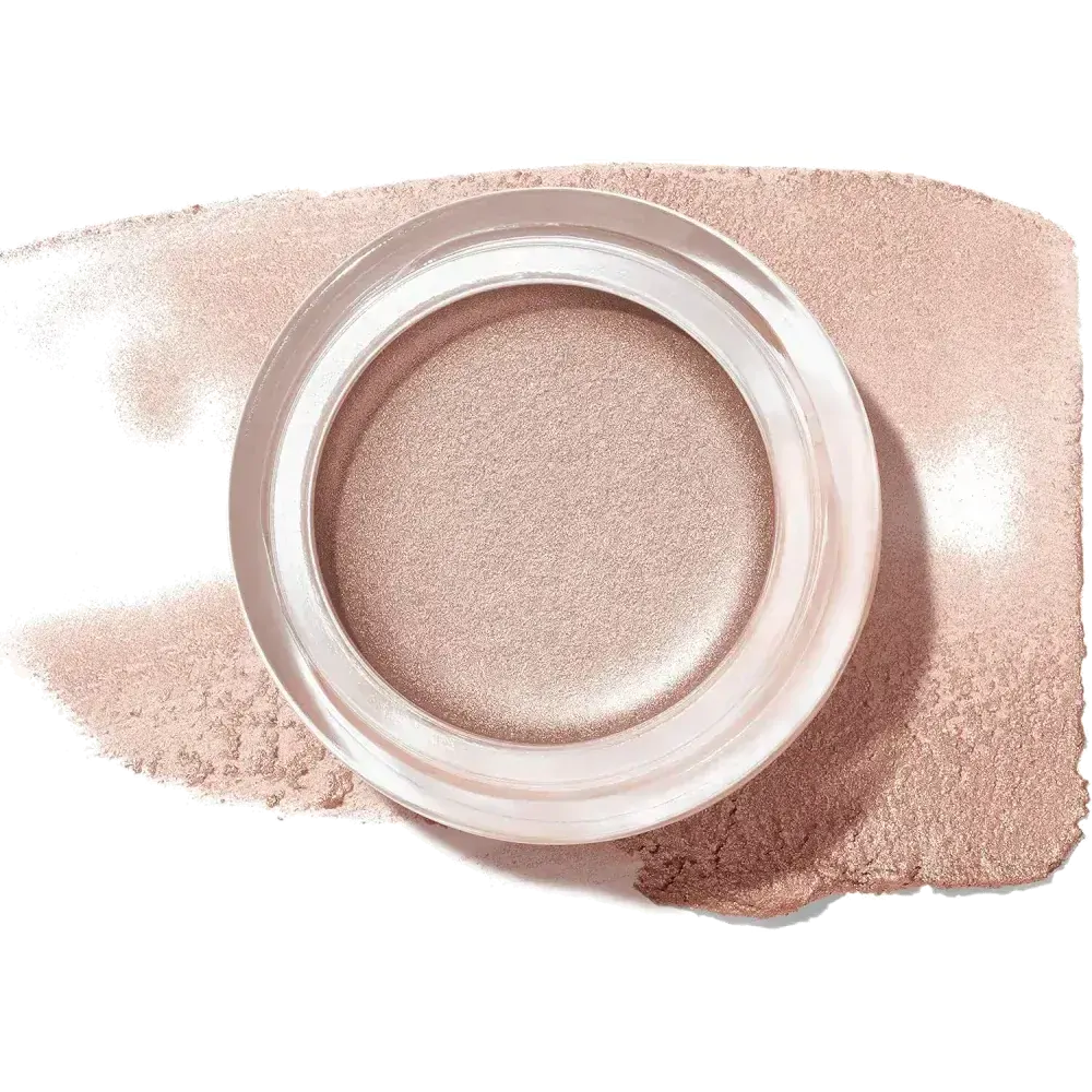 2 x Revlon ColorStay Creme Eye Shadow 5.2g - 730 Praline