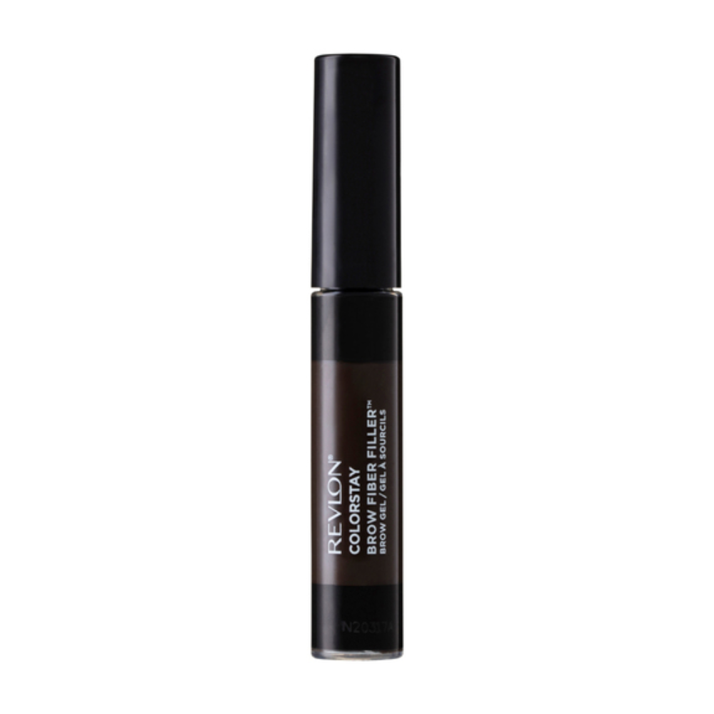 Revlon ColorStay Brow Fiber Filler 6.8g - 305 Dark Brown