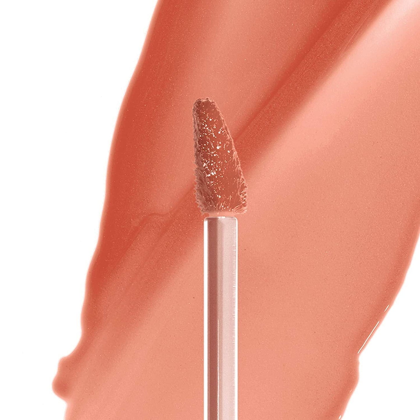 Revlon Kiss Glow Lip Oil 7.1mL - 003 M.V.Peach