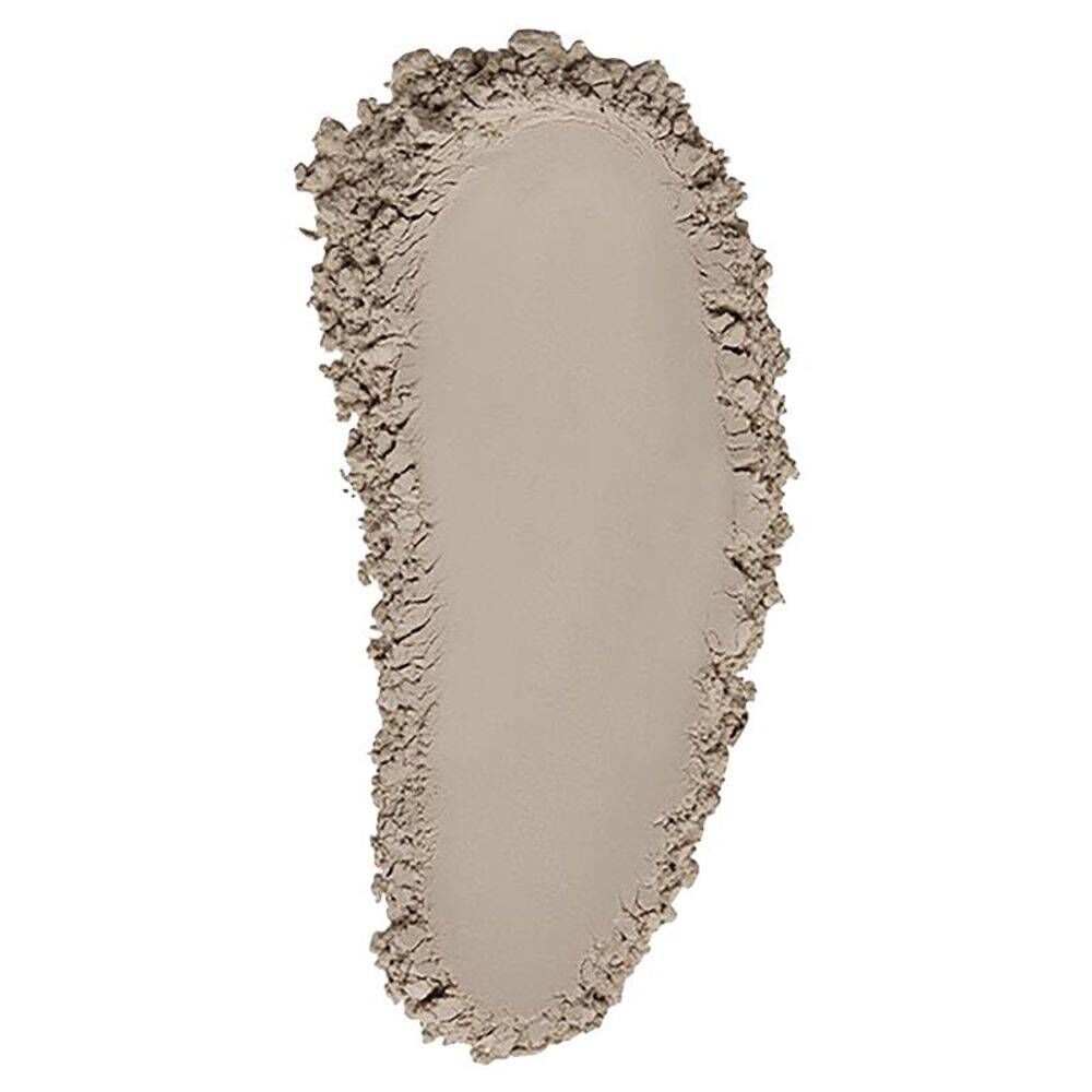 Revlon Mineral Powder 28.3g - 002 Light Medium