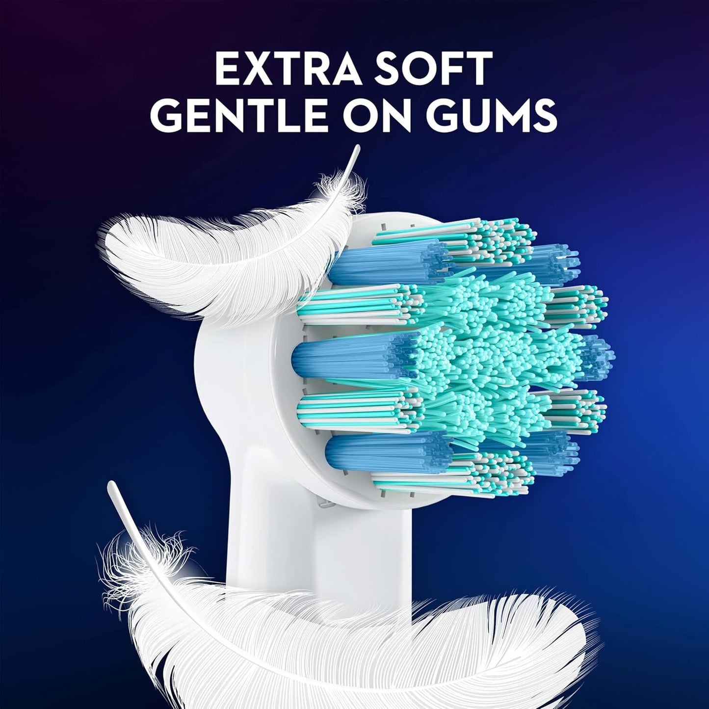 Oral-B Vitality Power Kids Vitality Electric Toothbrush - Frozen