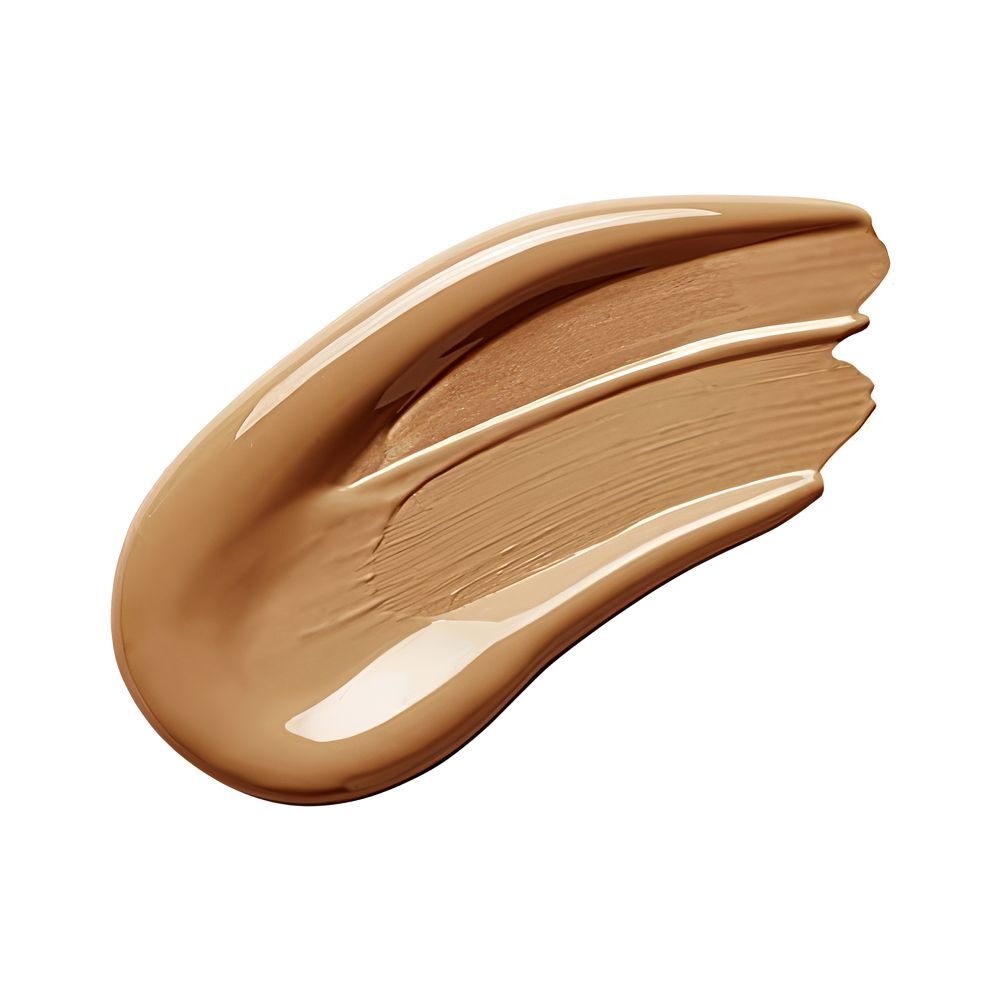 2 x MCoBeauty Miracle Hydro Glow Oil Free Foundation 30mL - Natural Honey