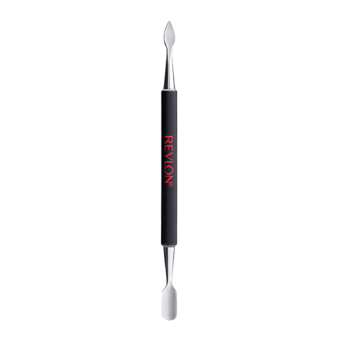 Revlon Dual Ended Nail Groomer
