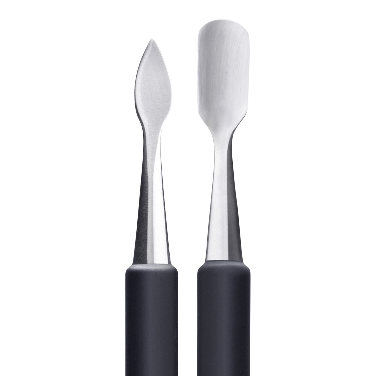 Revlon Dual Ended Nail Groomer
