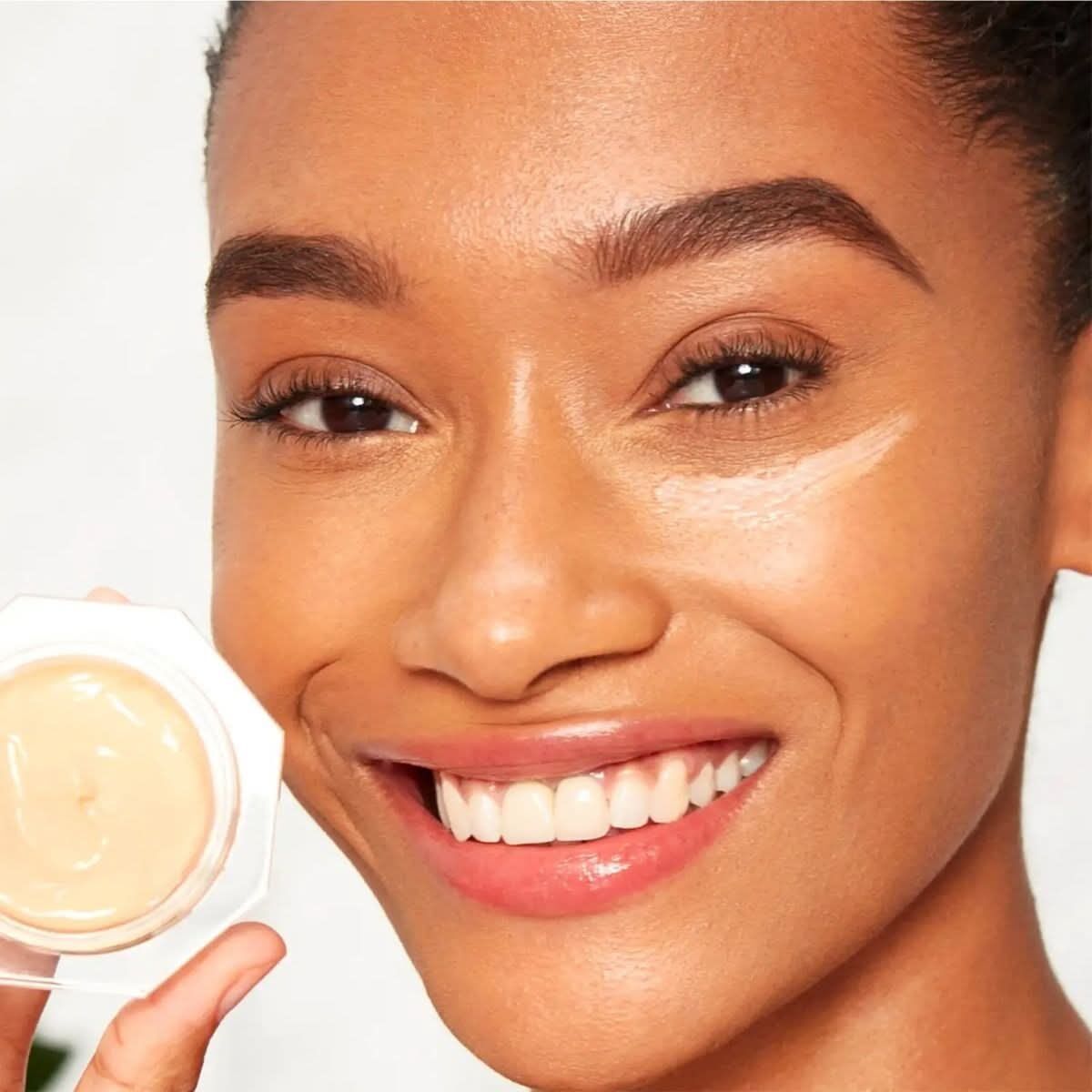 Charlotte Tilbury Charlotte's Magic Eye Rescue Cream 15mL