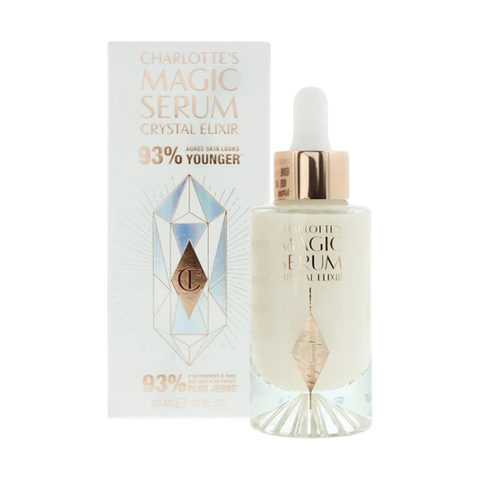 Charlotte Tilbury Charlotte's Magic Serum Crystal Elixir 30mL