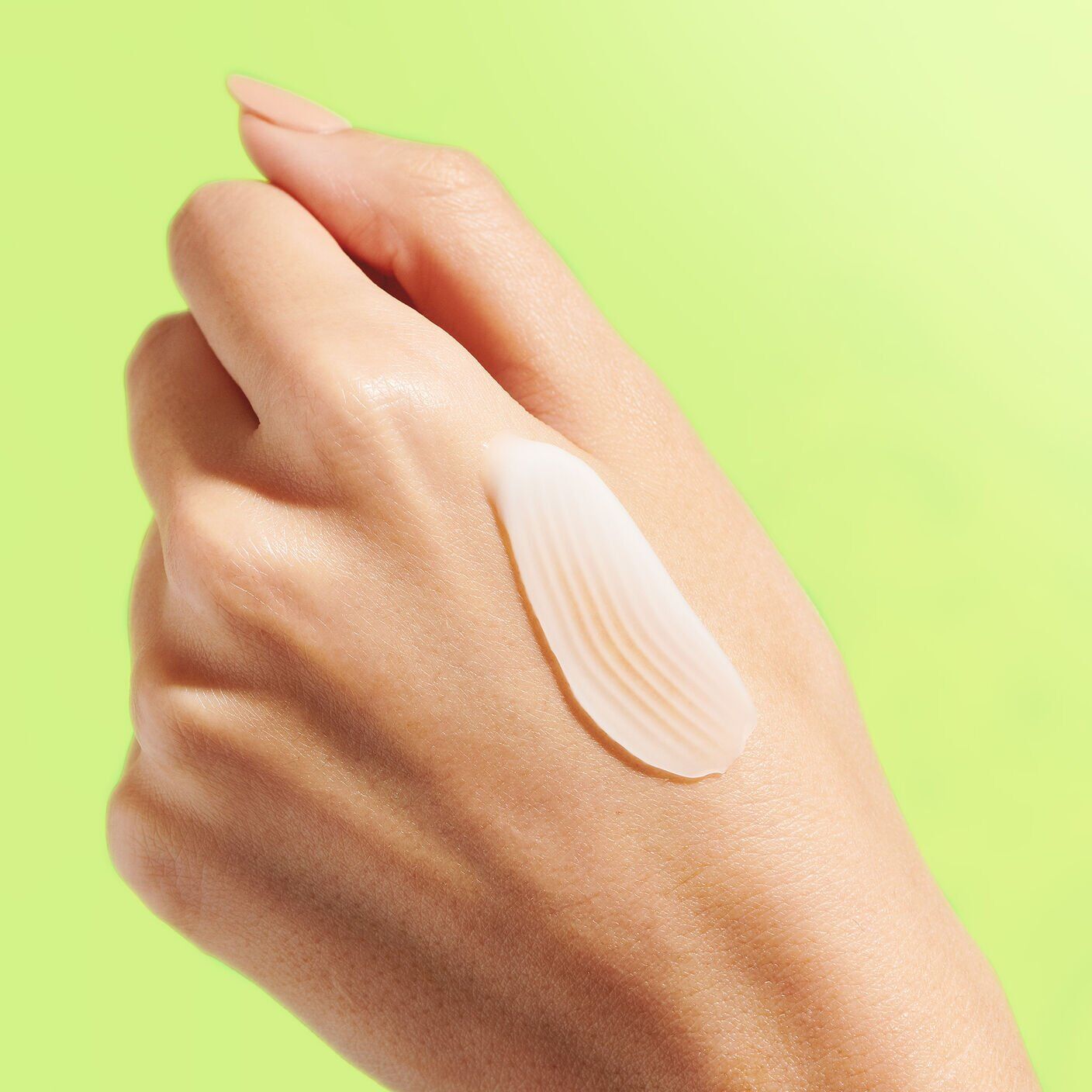 Drunk Elephant Protini Polypeptide Cream 100mL