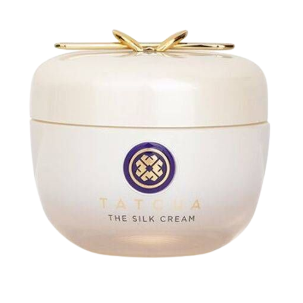 Tatcha The Silk Cream 50mL