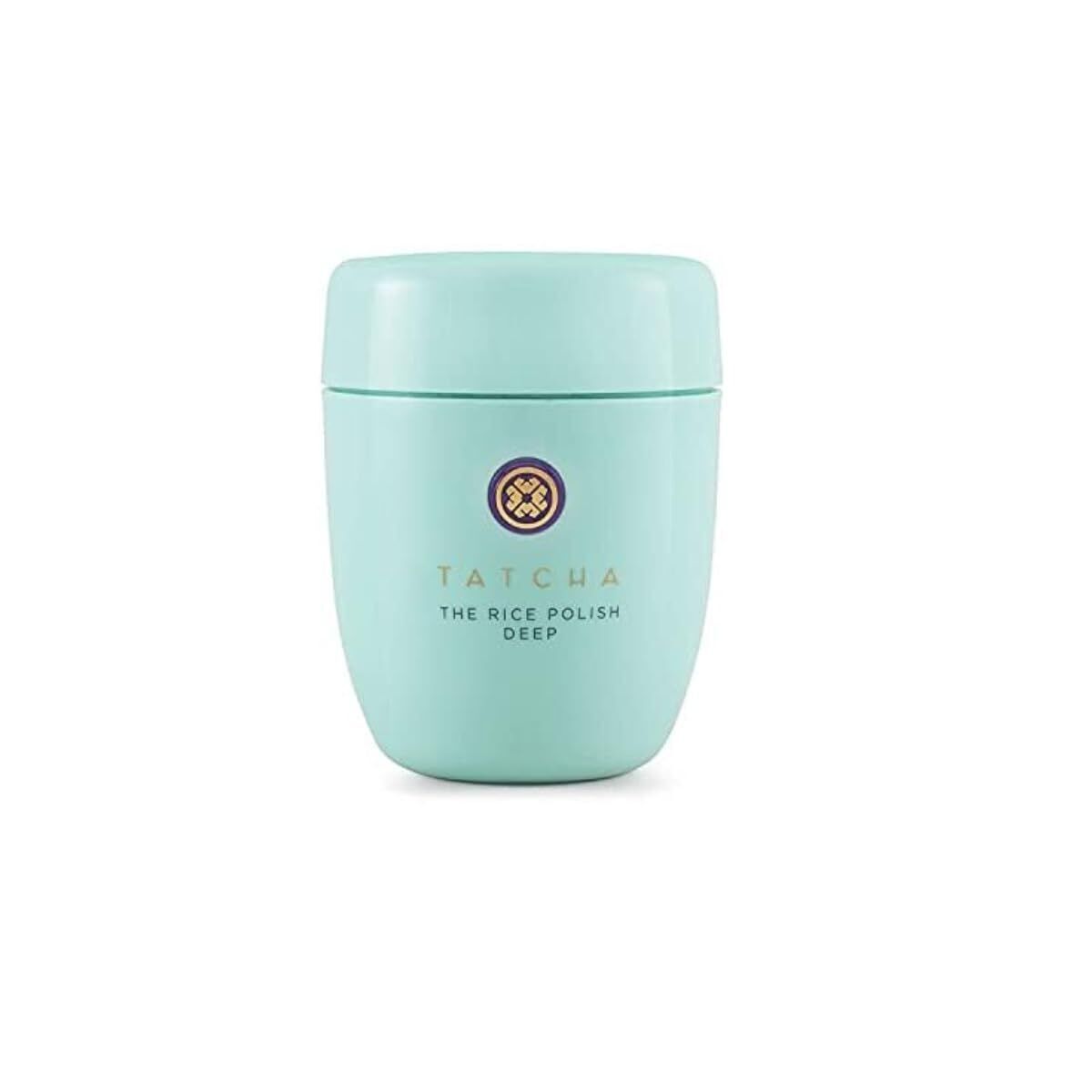 Tatcha The Rice Polish Deep Foaming Enzyme Powder 60g