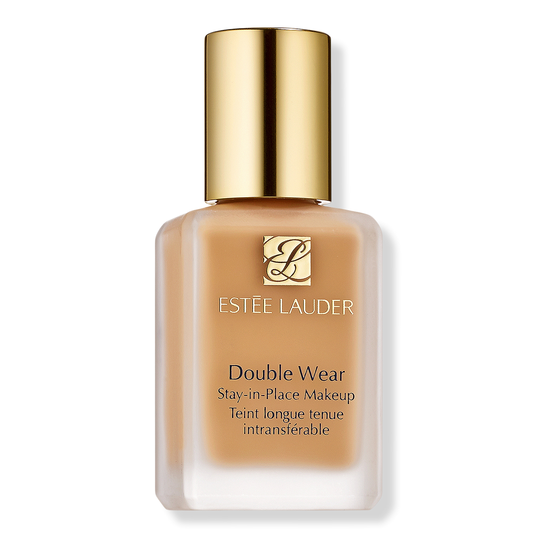 Estee Lauder Double Wear Stay-In-Place Makeup 30mL - 2W1 Dawn