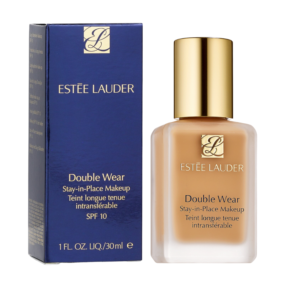 Estee Lauder Double Wear Stay-In-Place Makeup 30mL - 2W1 Dawn