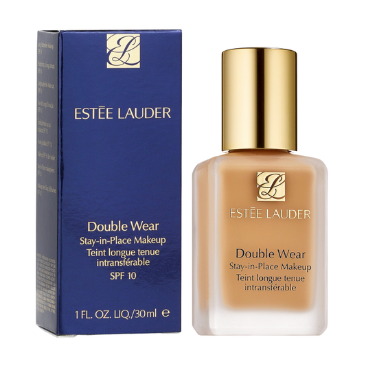 Estee Lauder Double Wear Stay-In-Place Makeup 30mL - 2W1 Dawn