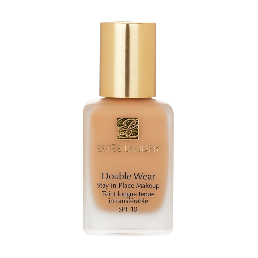 Estee Lauder Double Wear Stay-In-Place Makeup 30mL - 3W1 Tawny