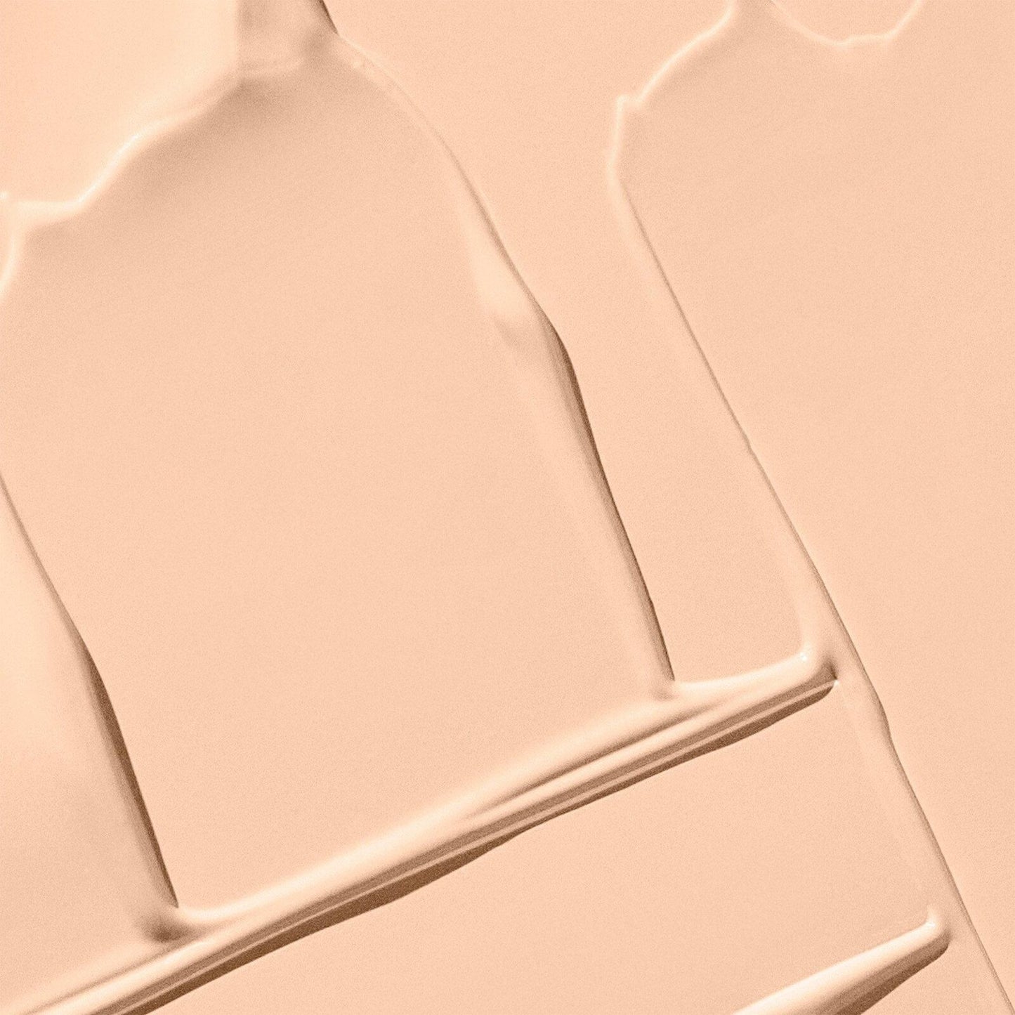 IT Cosmetics Your Skin But Better CC+ Cream Natural Matte 32mL - Fair Beige