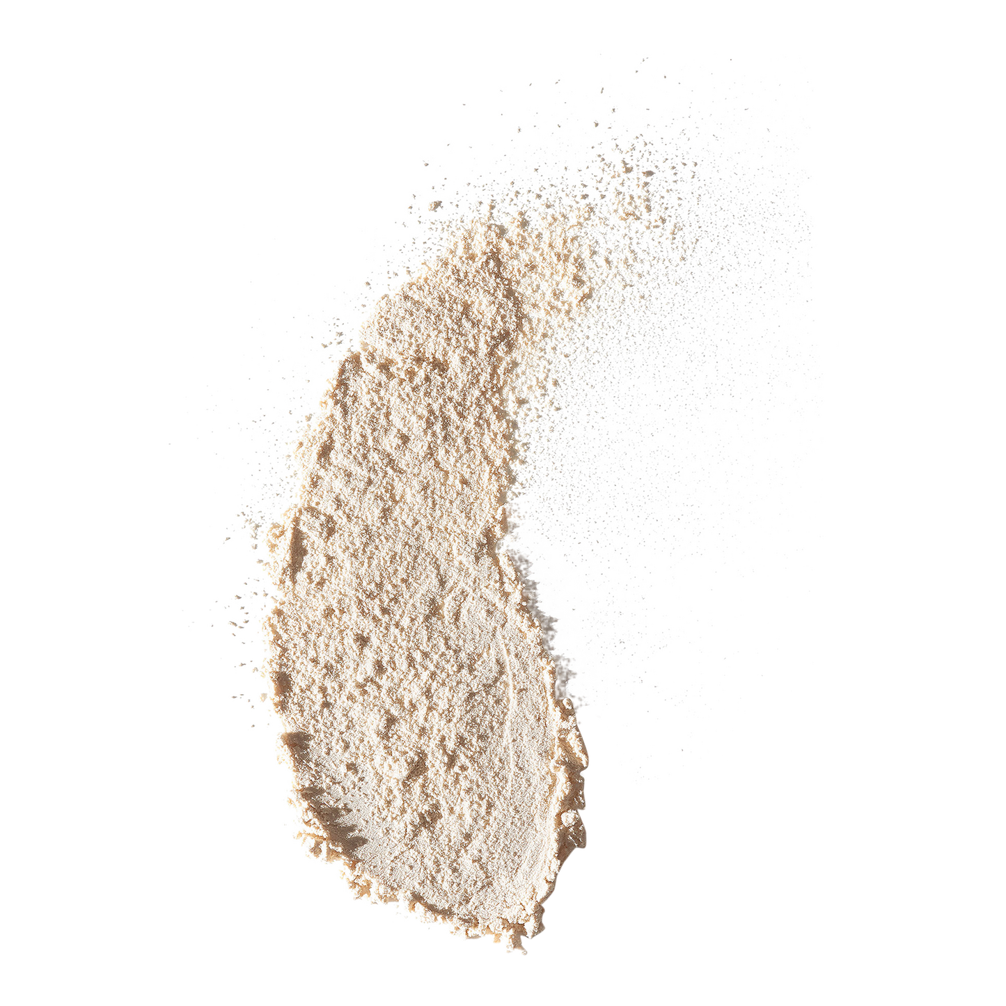 Laura Mercier Translucent Loose Setting Powder 29g - Translucent