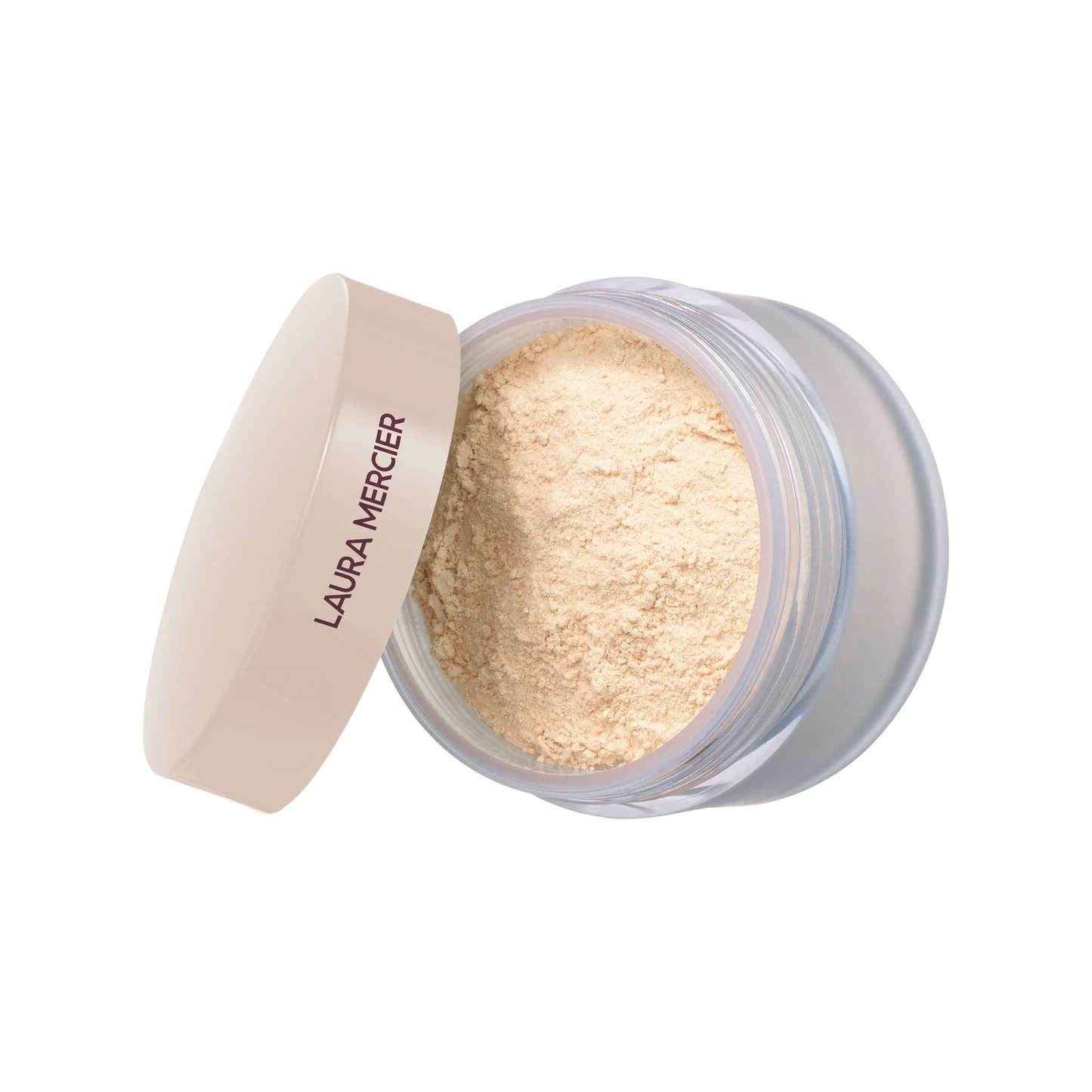 Laura Mercier Translucent Loose Setting Powder Ultra-Blur 20g - Translucent