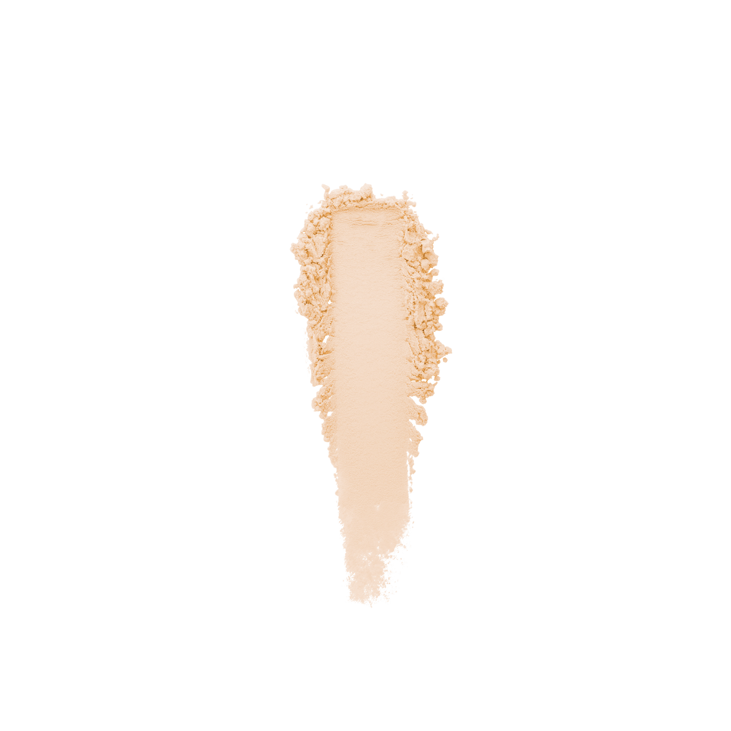 Laura Mercier Translucent Loose Setting Powder Ultra-Blur 20g - Translucent