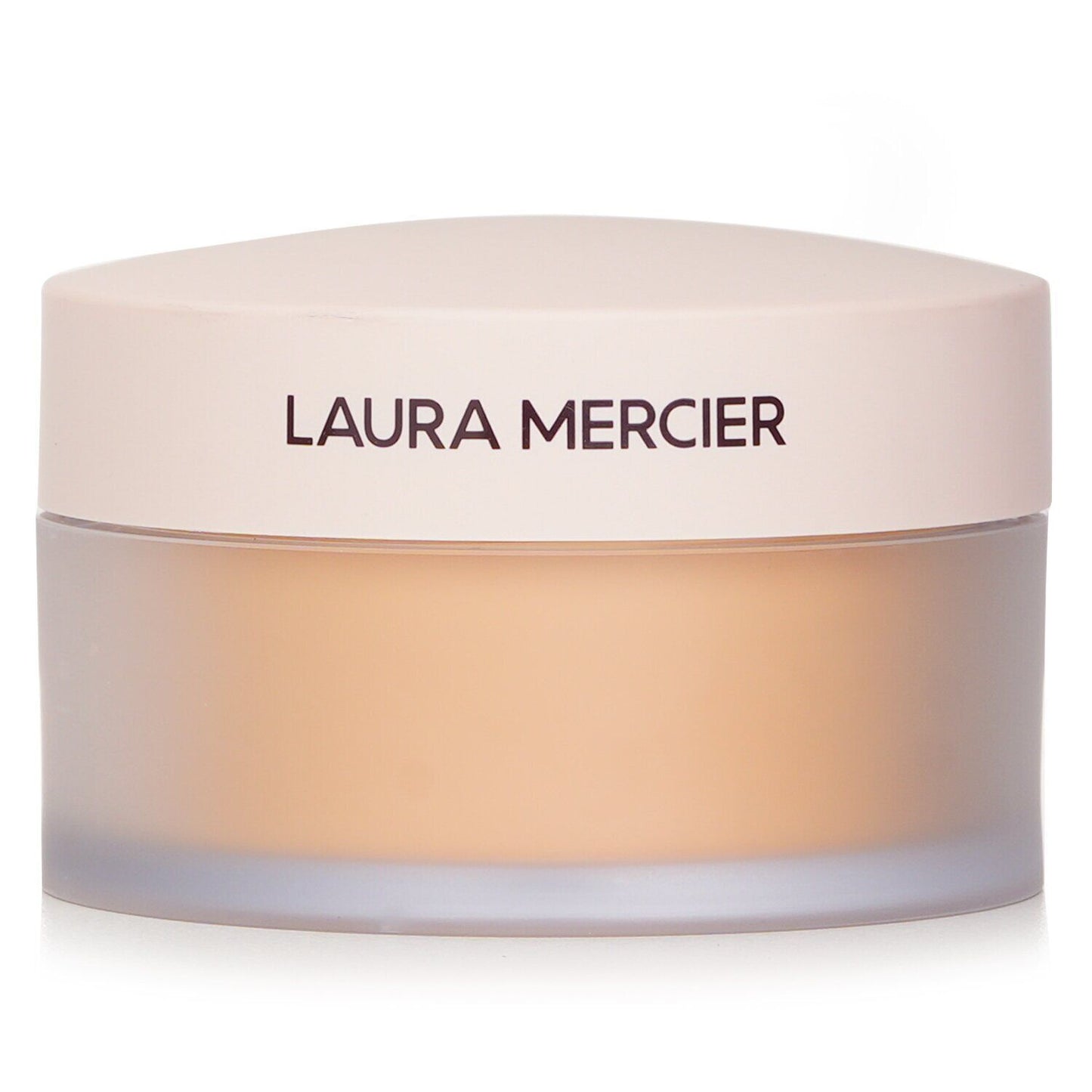 Laura Mercier Translucent Loose Setting Powder Ultra-Blur 20g - Translucent Honey