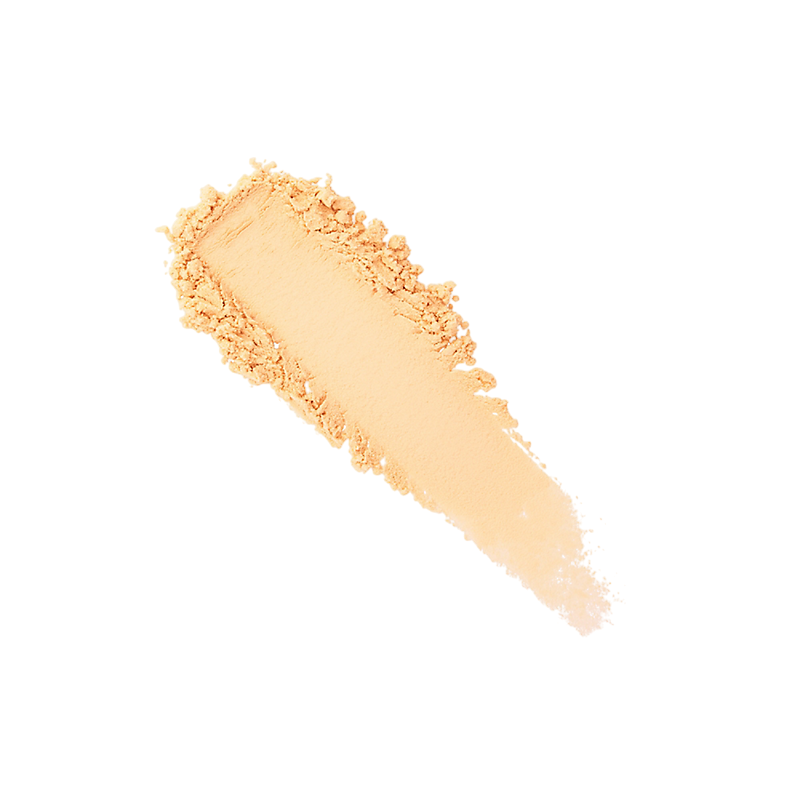 Laura Mercier Translucent Loose Setting Powder Ultra-Blur 20g - Translucent Honey