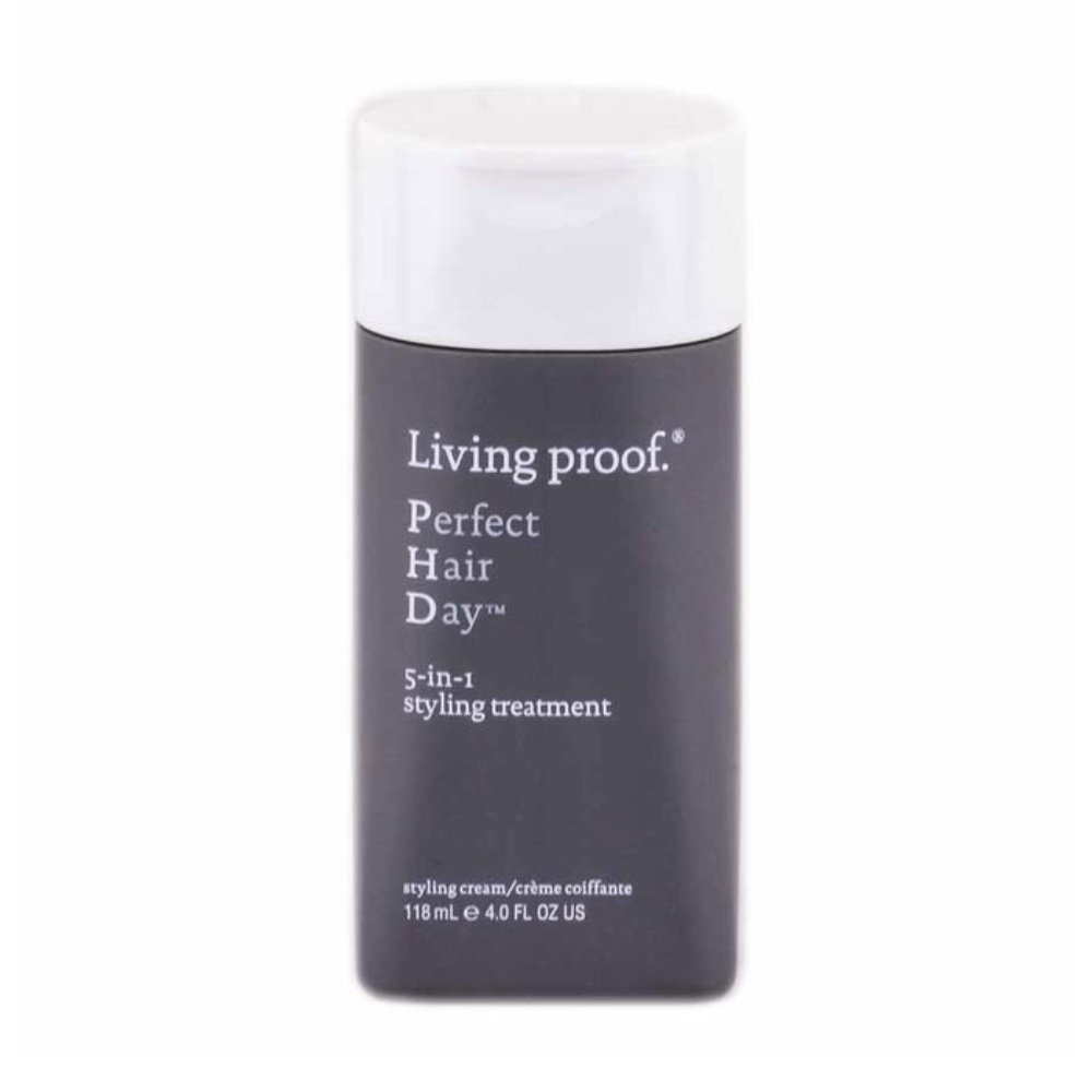 Living Proof Perfect Hair Day 5-In-1 Styling Treatment 118mL