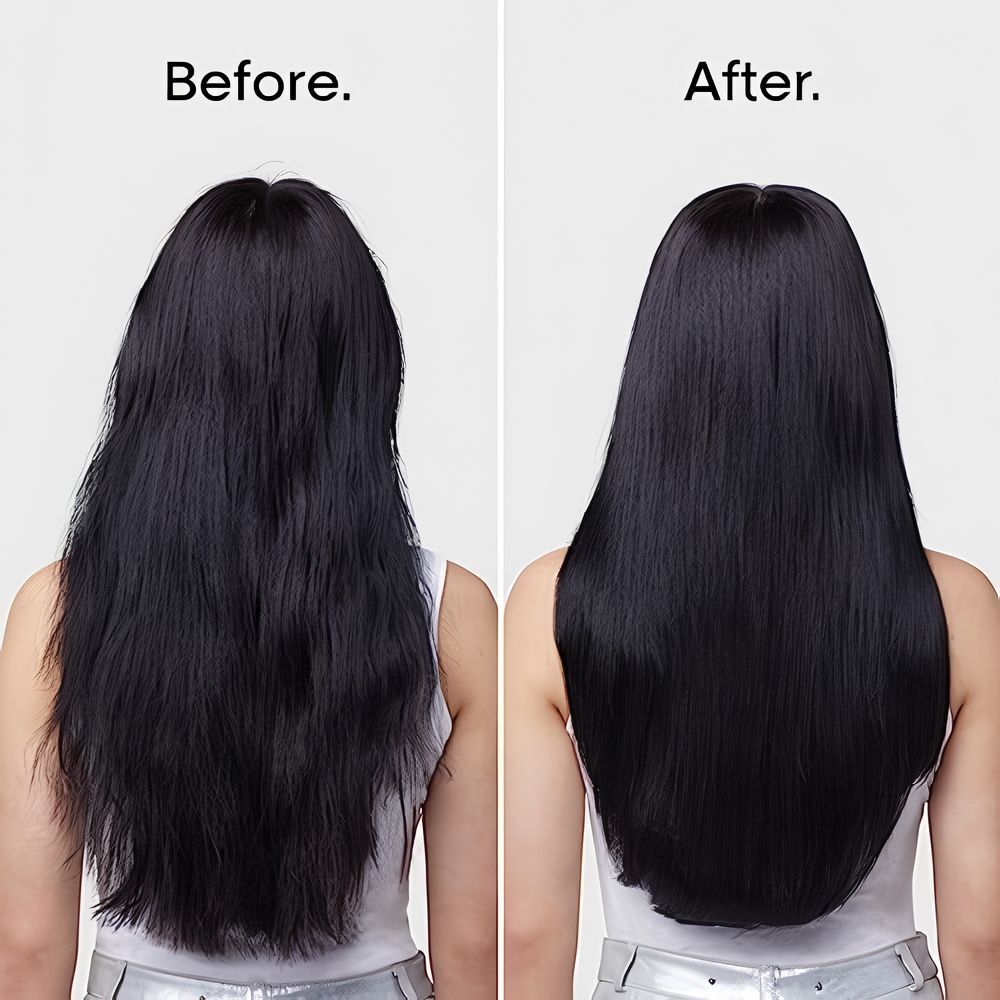 L'Oreal Professionnel Serie Expert Pro Longer Shampoo 300mL