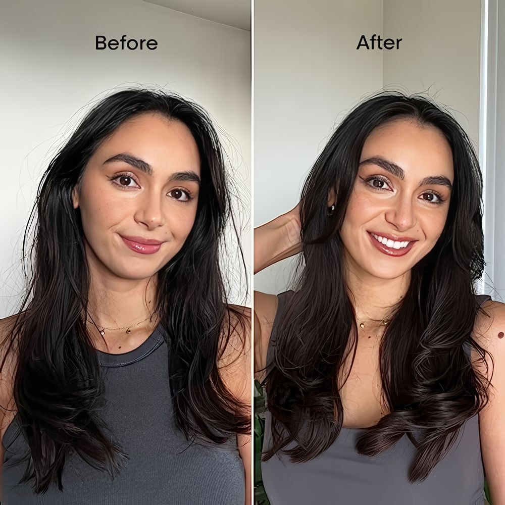 L'Oreal Professionnel Serie Expert Pro Longer Shampoo 300mL