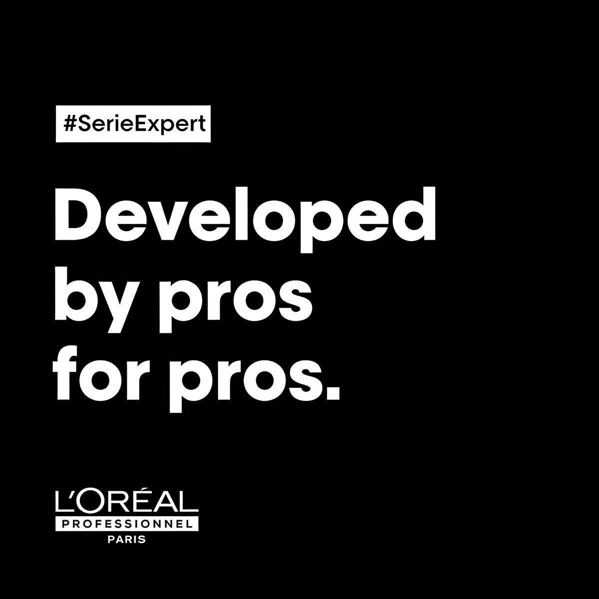 L'Oreal Professionnel Serie Expert Inforcer Anti-Breakage Masque 250mL