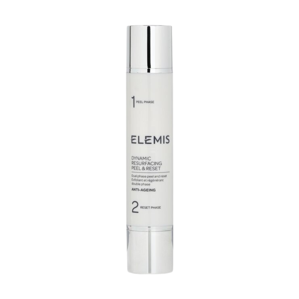 Elemis Dynamic Resurfacing Peel & Reset 30mL