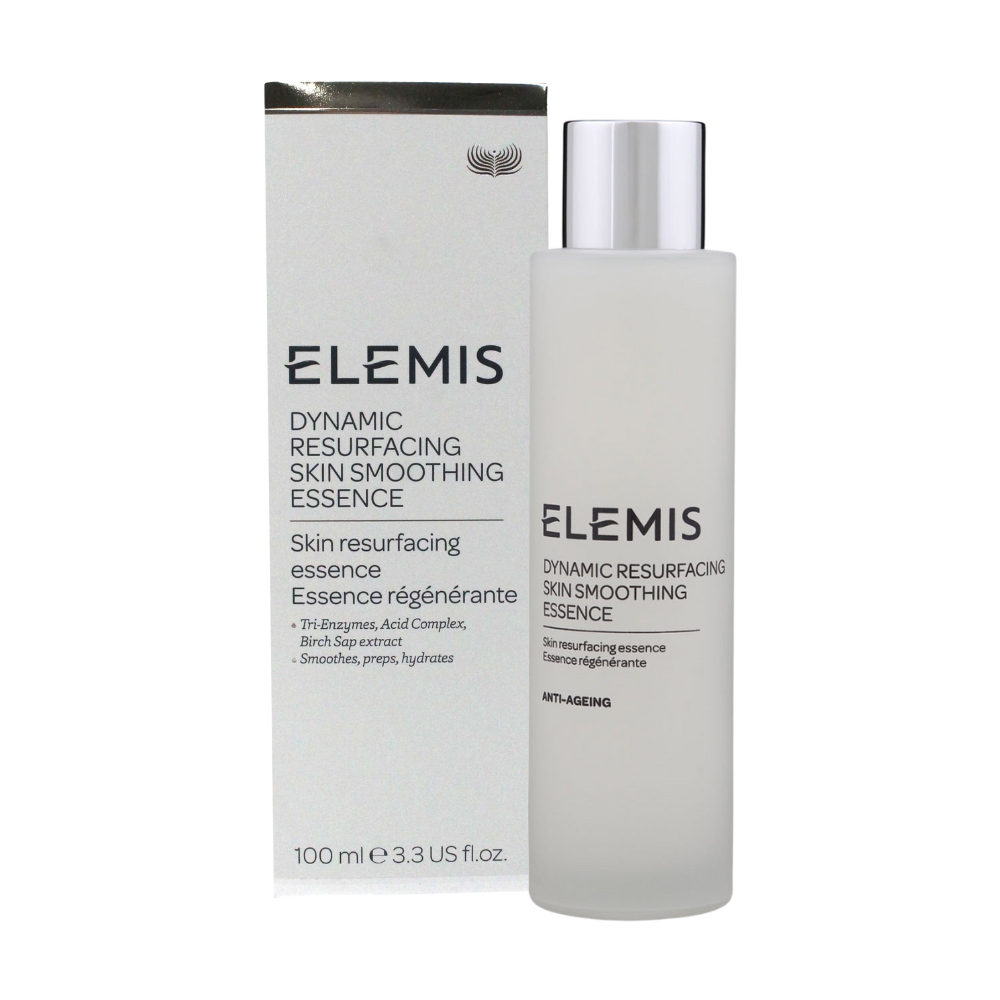 Elemis Dynamic Resurfacing Skin Smoothing Essence 100mL