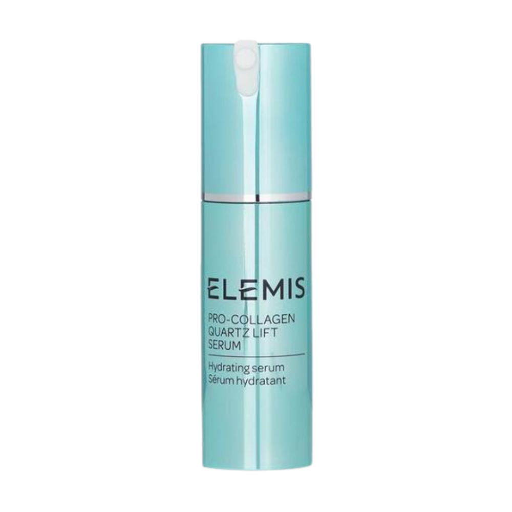 Elemis Pro-Collagen Quartz Lift Serum 30mL