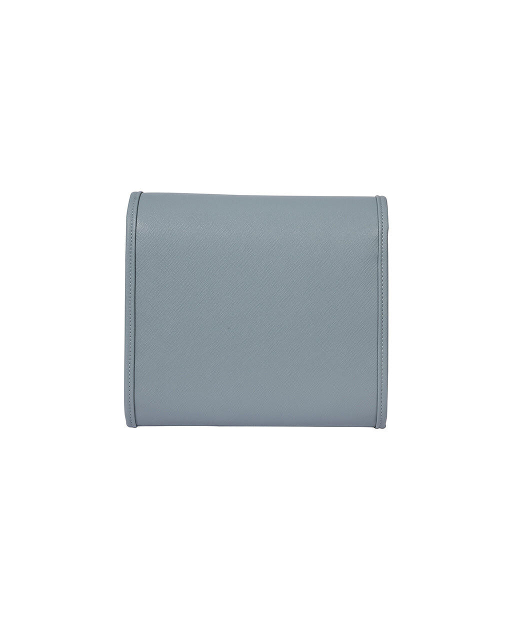 MOR Boutique Marseille Hanging Fold-Out Case - Teal