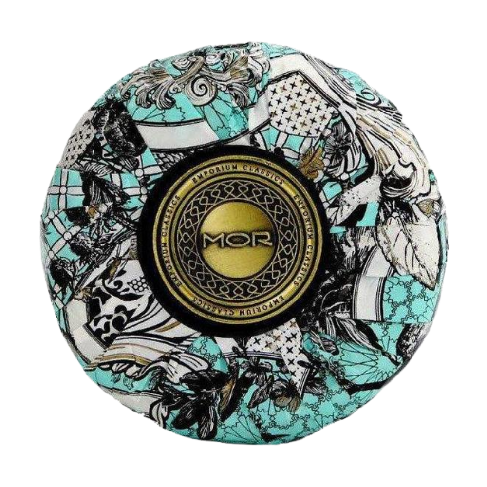 MOR Boutique Emporium Classics Bohemienne 5 Piece Set