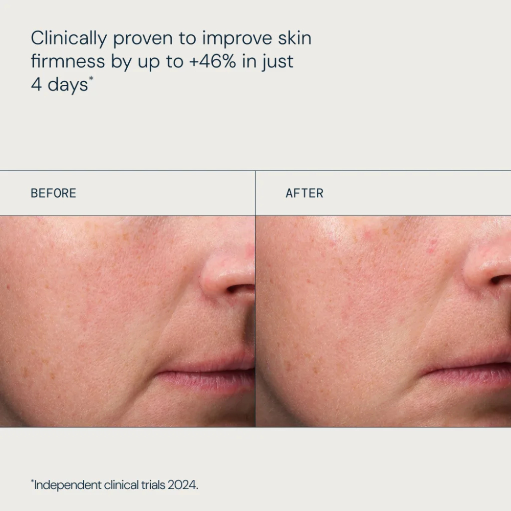 Elemis Pro-Collagen Future Restore Serum 30mL
