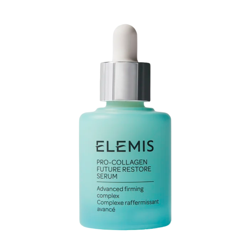 Elemis Pro-Collagen Future Restore Serum 30mL