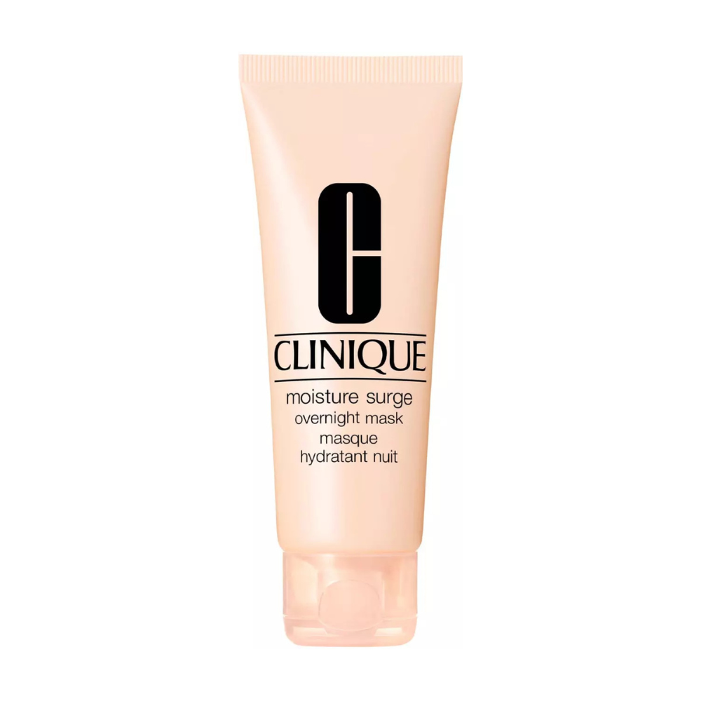 Clinique Moisture Megastars 4 Piece Gift Set