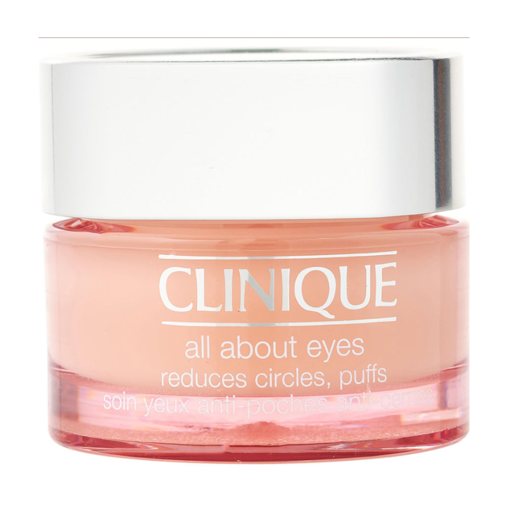 Clinique Moisture Megastars 4 Piece Gift Set
