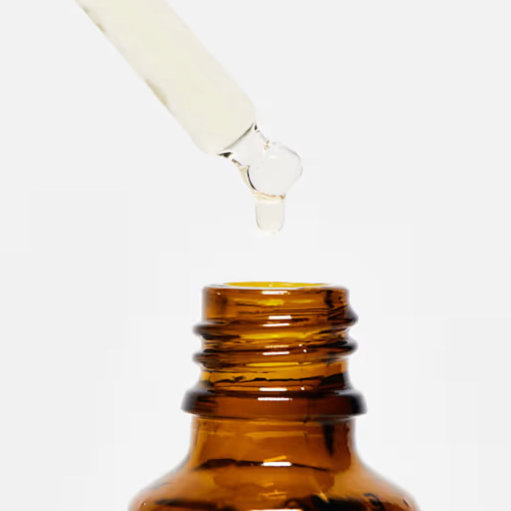 Grown Alchemist Instant Smoothing Serum 25mL